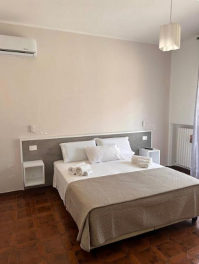B&B Venice Vibo Valentia